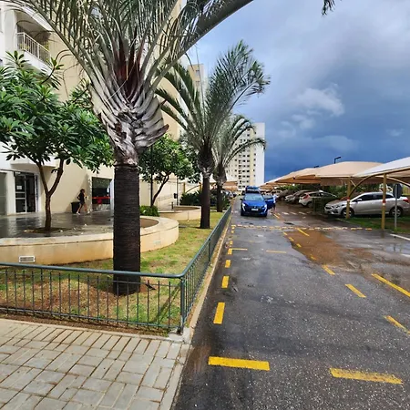 Apartamento Em Condominio Com Lazer Belo Horizonte Exterior photo